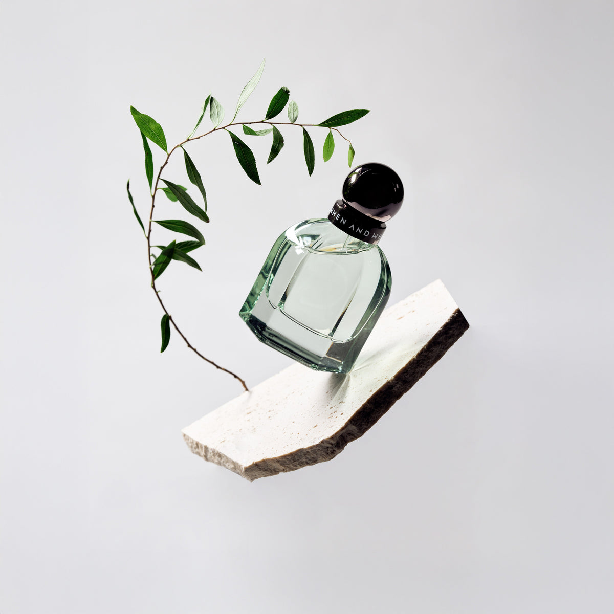 Find Your Signature Scent