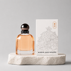 MOUTAIN ROSE